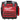 Milwaukee 4932471130 Packout Tech Bag 430x290x420mm