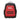 Milwaukee 4932471131 Packout Backpack