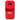 Milwaukee 4932480706 Packout Cup Holder