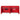 Milwaukee 4932480710 Packout Pliers Rack