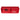 Milwaukee 4932480711 Packout Screwdriver Rack