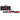 Milwaukee M12ONEFTR38-0 12V FUEL ONE KEY Digital Torque Wrench - 3/8"