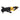 DeWalt DCD470N 54V XR Brushless Flexvolt Right Angle Drill