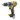 DeWalt DCD796N 18V XR Brushless Combi Drill