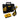 DeWalt DCD966X1 18V XR Brushless Combi Drill Kit