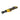 DeWalt DCF513N 18V XR Brushless Open Head Ratchet - 3/8"