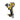 DeWalt DCF887N 18V XR Brushless Impact Driver - 1/4"