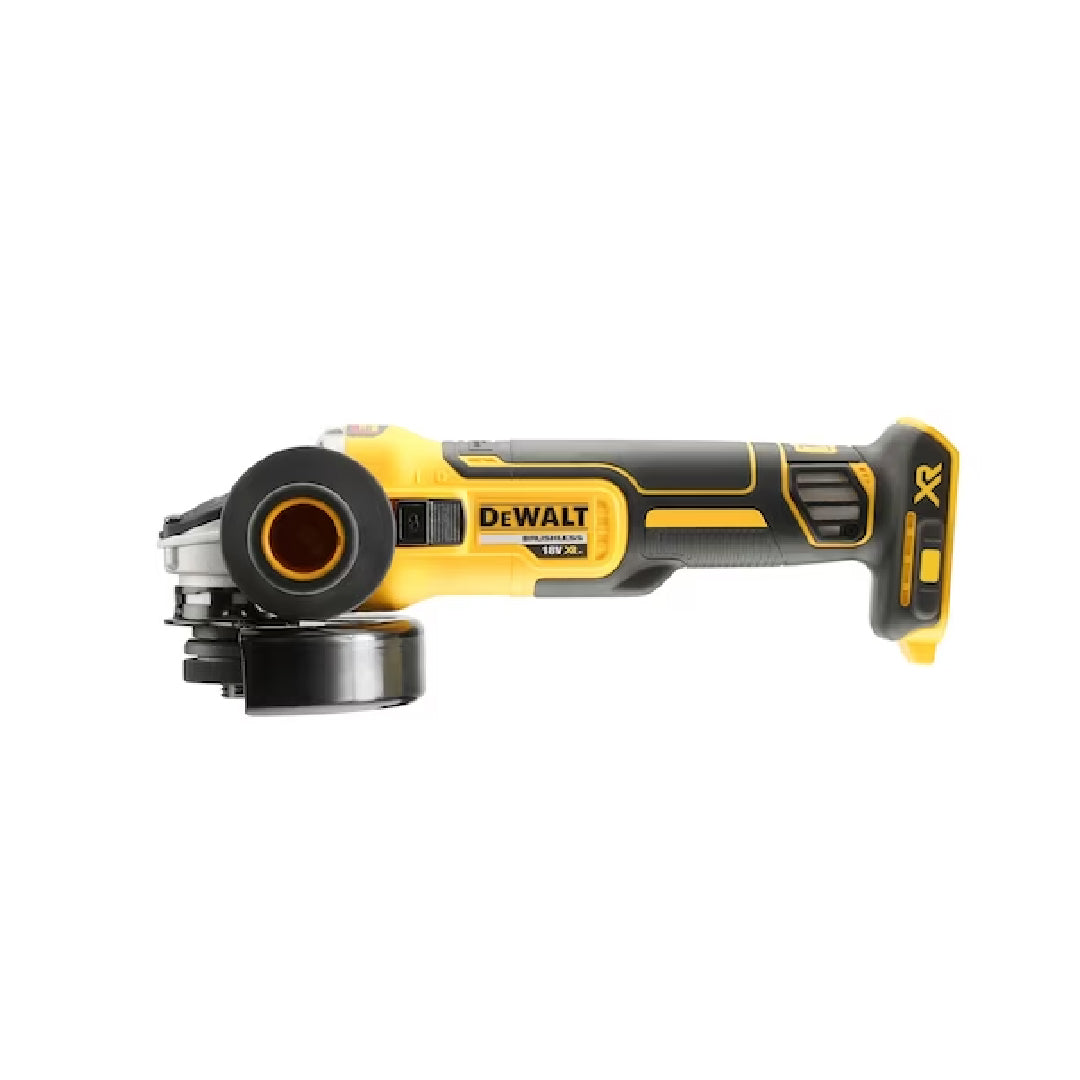 Dcg405n dewalt sale