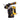 DeWalt DCH273N 18V XR Brushless SDS-Plus Hammer Drill - 24mm