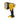 DeWalt DCL043 LED Spotlight