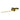 DeWalt DCMHT563N 18V XR Brushless Hedge Trimmer - 550mm