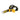 DeWalt DCMPS520N 18V XR Brushless Pruning Saw - 200mm