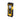 DeWalt DWHT77100 Distance Measurer - 30M