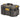 DeWalt DWST83342 Tough System 2.0 - DS400 Box