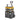 DeWalt DWST83411 TSTAK IP54 Mobile Box Kit