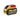 DeWalt DCB547 XR Flexvolt Battery - 9.0Ah
