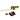DeWalt DCMHT563P1 18V XR Brushless Hedge Trimmer Kit - 550mm