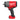 Milwaukee M18FHIW2F12-0X Fuel High Torque Impact Wrench - 1/2"