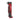 Milwaukee M18 C18RAD-0 Compact Right Angle Drill