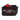 Milwaukee M18FB12 Forge  Battery - 12Ah