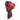 Milwaukee M12FCIWF38G3-0 FUEL Compact impact wrench with friction ring - 3/8"