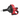 Milwaukee M12BDC8-0 Sub Compact Drain Cleaner - 8mm
