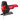 Milwaukee M18FBJS-0 Fuel Body Grip Jigsaw