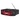 Milwaukee M18PRCDAB+0 Packout Dab + Radio & Charger