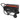 Sealey G3101 3100W Generator 7hp 4-Stroke Engine 230V