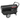Sealey AB1008 Kerosene/Diesel Heater with Wheels 100,000 Btu hr