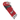 Sealey AK7187 Jumbo Anti-Slip Ball-End Hex Key 13pc Set