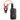 Sealey RS1200 12V Lithium-ion Jump Starter Power Pack 1200A