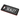 Sealey VS8573 Mechanic's EVA Kneeling Mat - 28mm