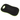 Sealey VS8573 Premium EVA Kneeling Mat - 40mm