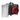 Sealey DEH5001 Industrial Fan Heater with Ducting 5kW