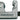 TengTools TF22 Pipe Cutter 3-22mm Capacity