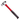 TengTools Ball Pein Hammer