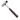 TengTools HMSF Soft Face Hammer