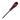 TengTools MDT953N Power Through Screwdriver - PH3 x 150mm