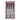 TengTools TTMDP Hook and Pick 4pc Set