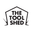The Toolshed Ltd logo