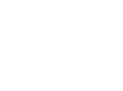 The Toolshed Ltd