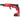 Milwaukee M18FSGC-202X Fuel Drywall Screw Gun kit
