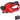 Milwaukee M12BLP-0X 12V Brushless Planer Kit