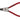 TengTools MB472-7 Straight/Outer Circlip Plier Vinyl Grip - 7"