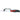 Milwaukee 48220012 Compact Hacksaw