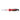 Milwaukee 4932492812 Folding Jabsaw