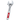 Milwaukee 4932499518 Adjustable Wrench - 150mm