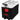 Milwaukee 4932471722 Packout Hard Cooler Box