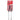 Milwaukee  4932471872 Tri-Lobe Demolition Screwdriver 2pc set